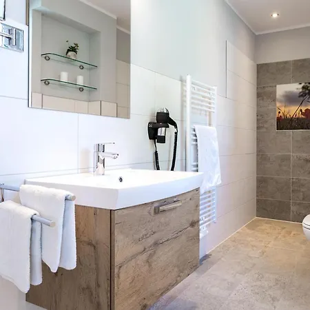 Ferien_villa Felicita *